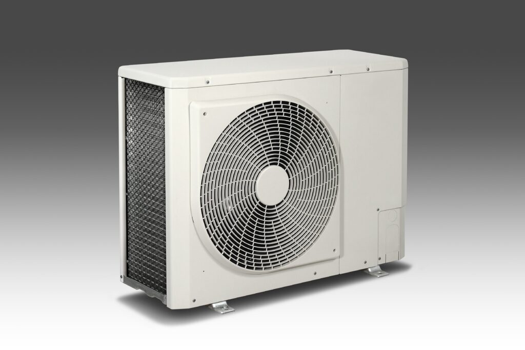 Hoe kies je de beste airco voor jouw woning?