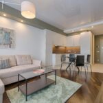 PVC vloeren die stijl en gebruiksgemak combineren
