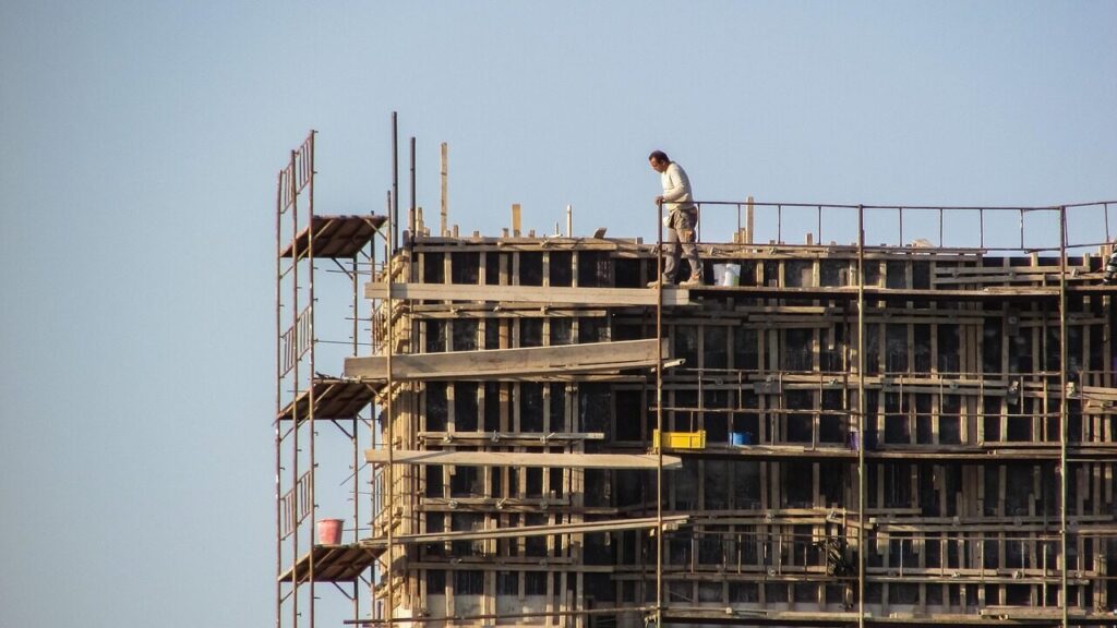 construction, dangerous, construction worker, safety, working, blue work, blue construction, blue safety, construction, construction, construction, construction worker, construction worker, construction worker, construction worker, construction worker, safety