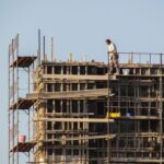 construction, dangerous, construction worker, safety, working, blue work, blue construction, blue safety, construction, construction, construction, construction worker, construction worker, construction worker, construction worker, construction worker, safety