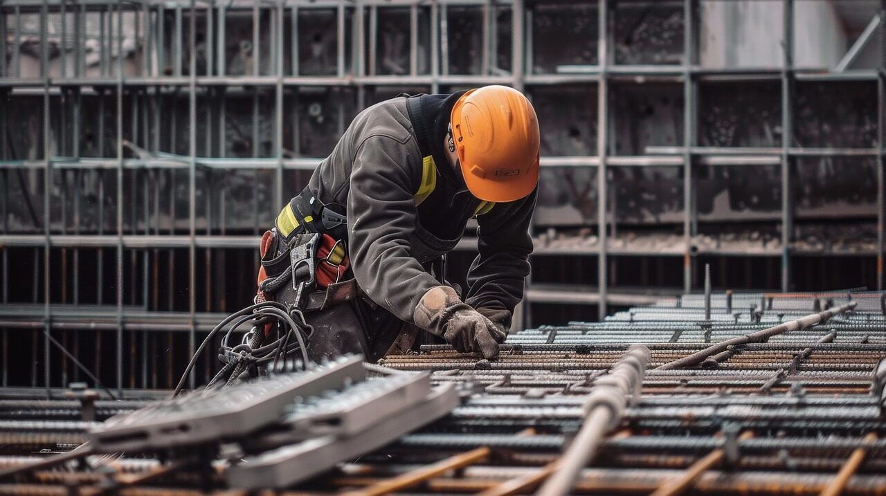 construction, worker, building, work, builder, industry, working, carpenter, roof, house, wood, people, safety, person, home, outdoors, lumber, contractor, job, industrial, roofer, build, factory, business, steel