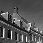 Voordelen van een dakkapel voor je wooncomfort